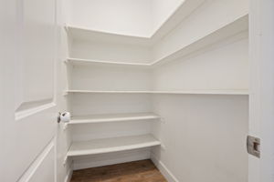 17 - Pantry