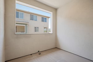 18 - Patio
