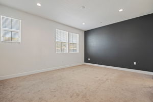 20 - Primary Bedroom