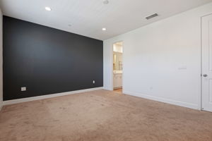 21 - Primary Bedroom