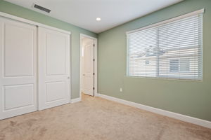 24 - Bedroom 2