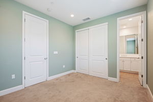 25 - Bedroom 2