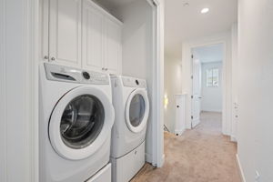 27 - Laundry