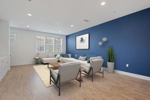 01 - Living Room (virtual staging)