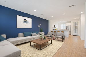 03 - Living Room (virtual staging)