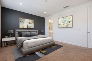 04 - Primary Bedroom (virtual staging)