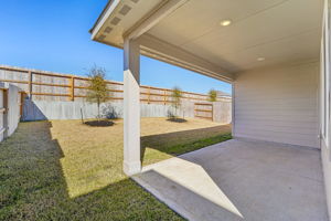 Houston - Pine Lake Cove - 234 Shore Pointe Ct, Montgomery, TX 77316 - 030