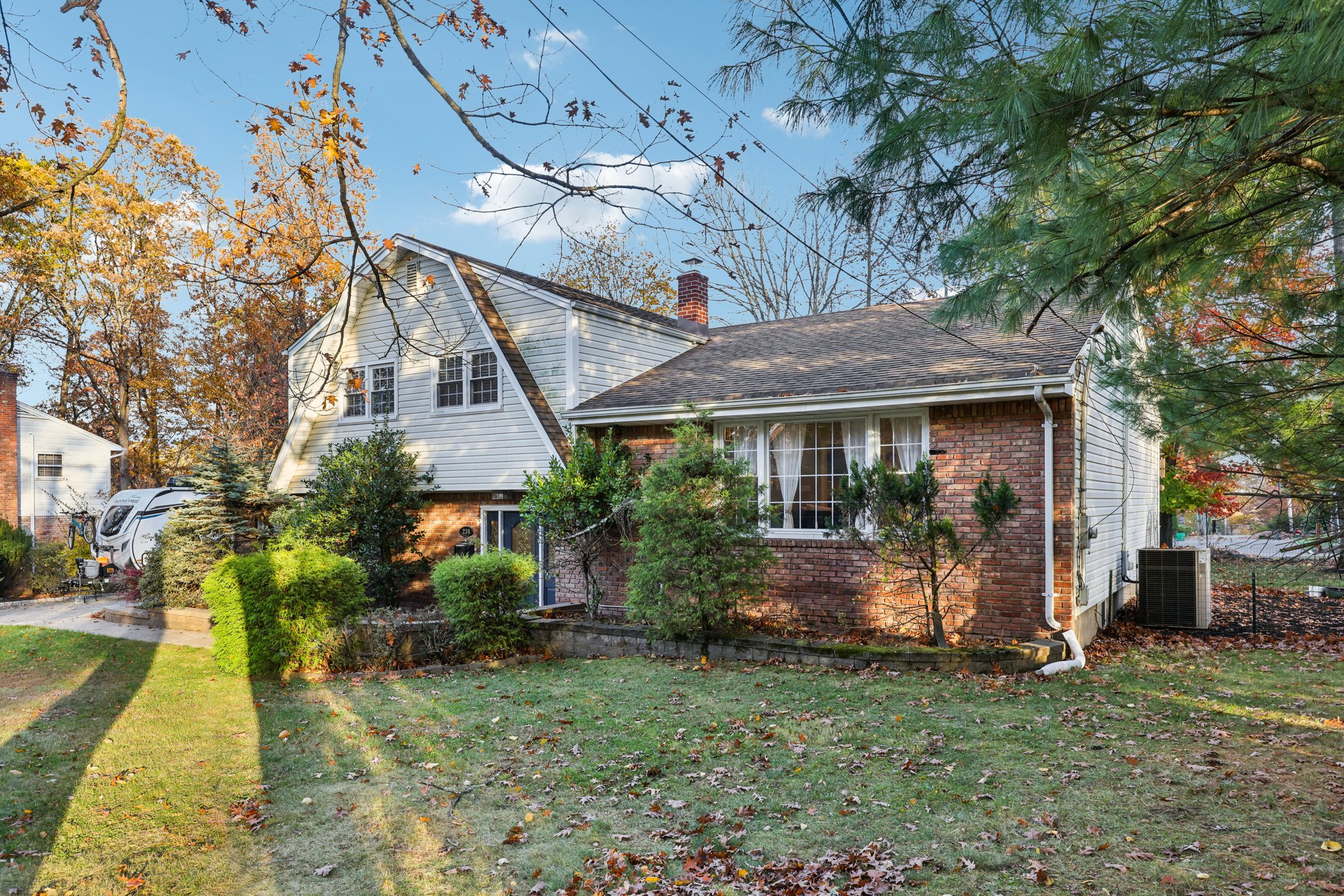 Spring Valley Rd-S0711-002.jpg