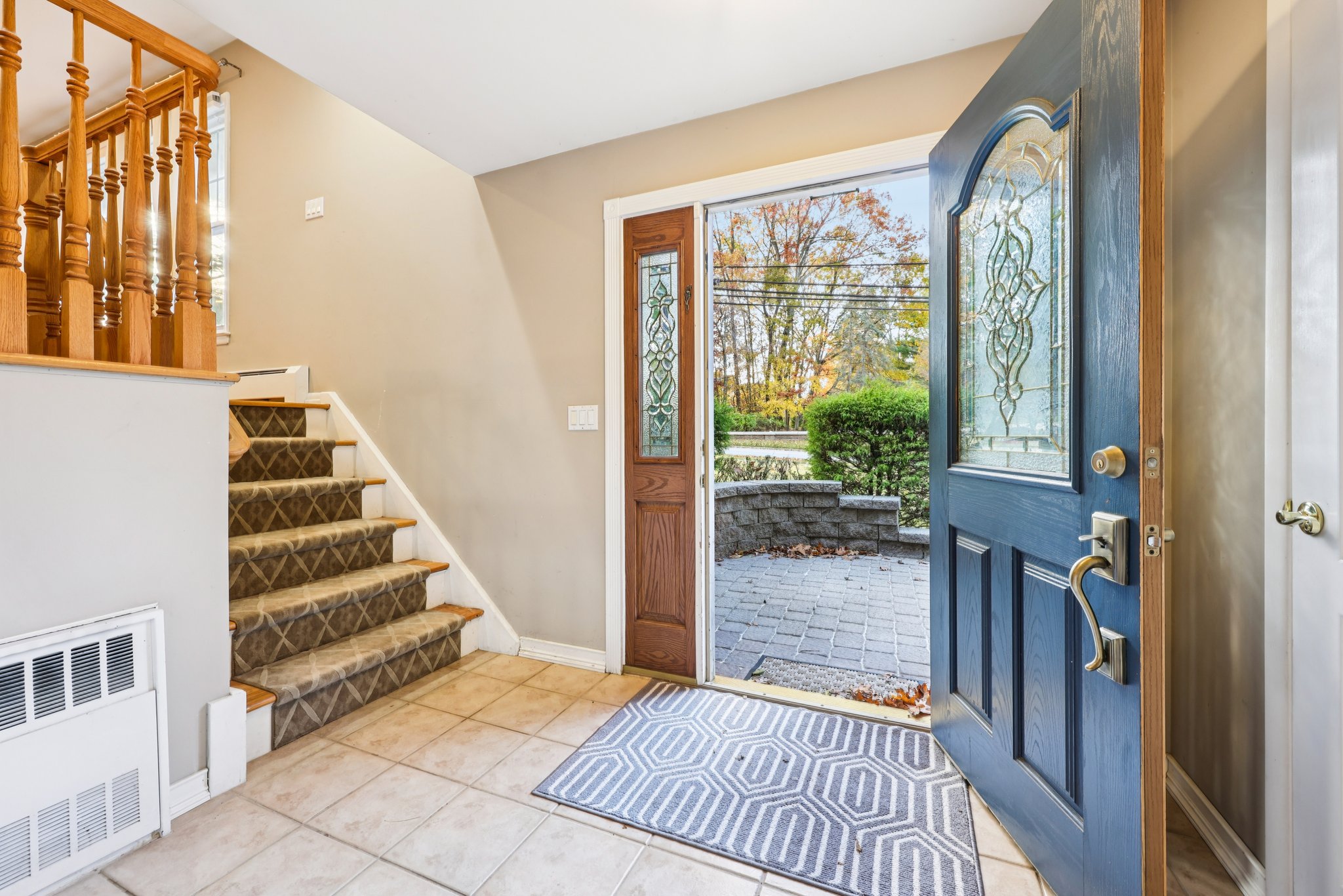 Spring Valley Rd-S0711-005.jpg