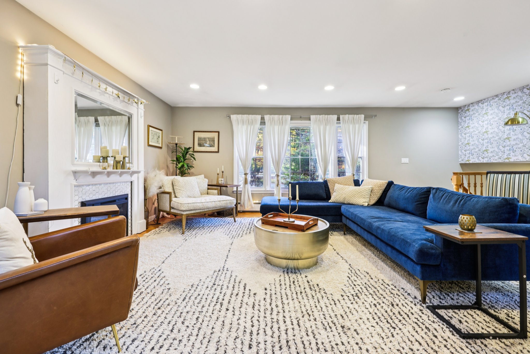 Spring Valley Rd-S0711-006.jpg