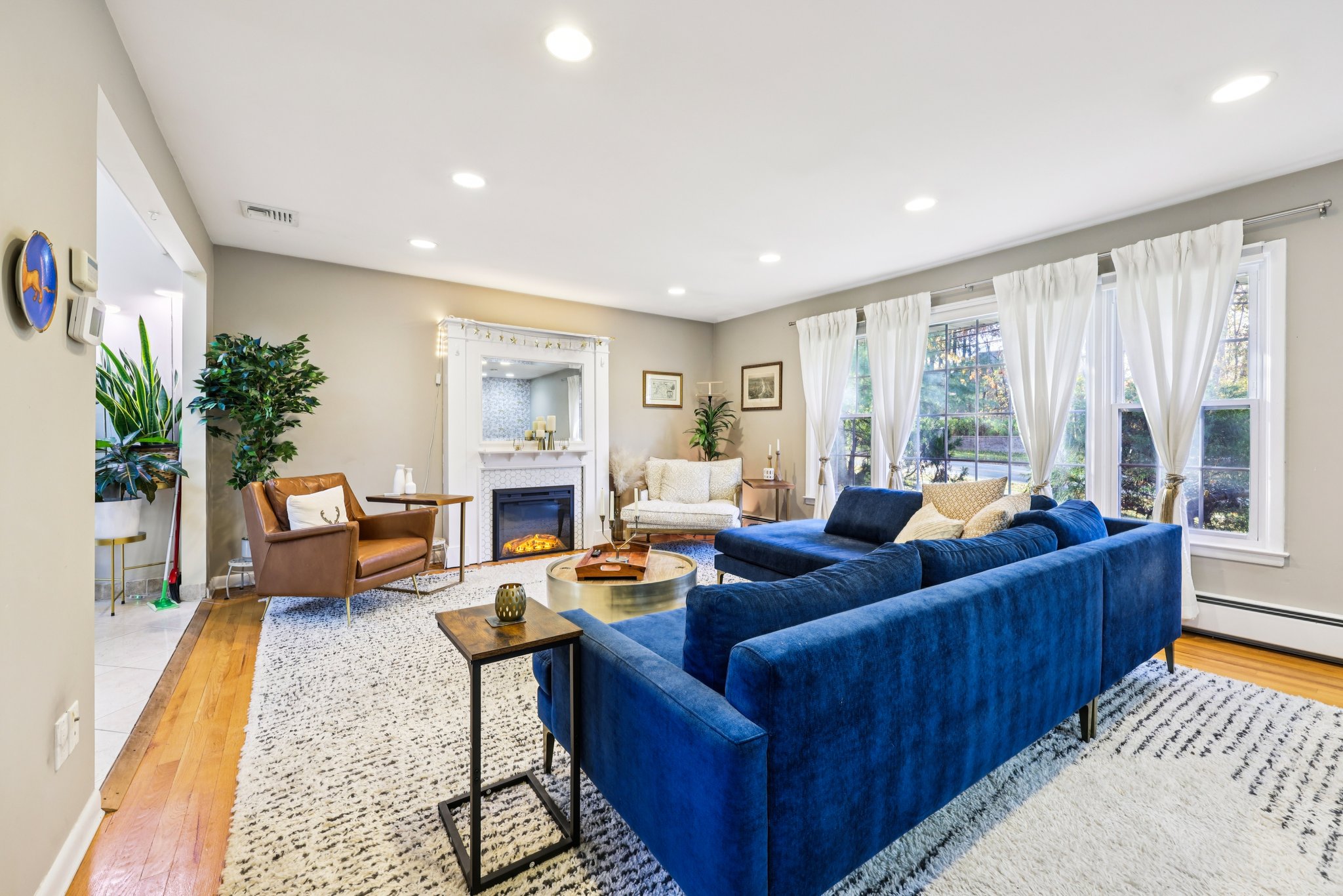 Spring Valley Rd-S0711-007.jpg