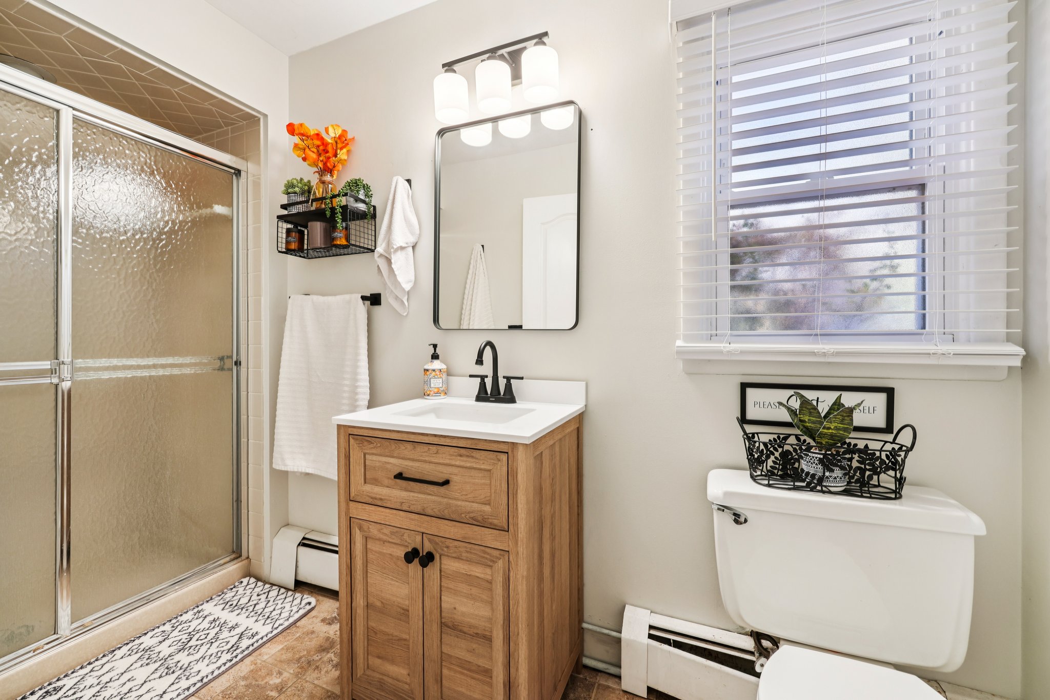 Spring Valley Rd-S0711-018.jpg