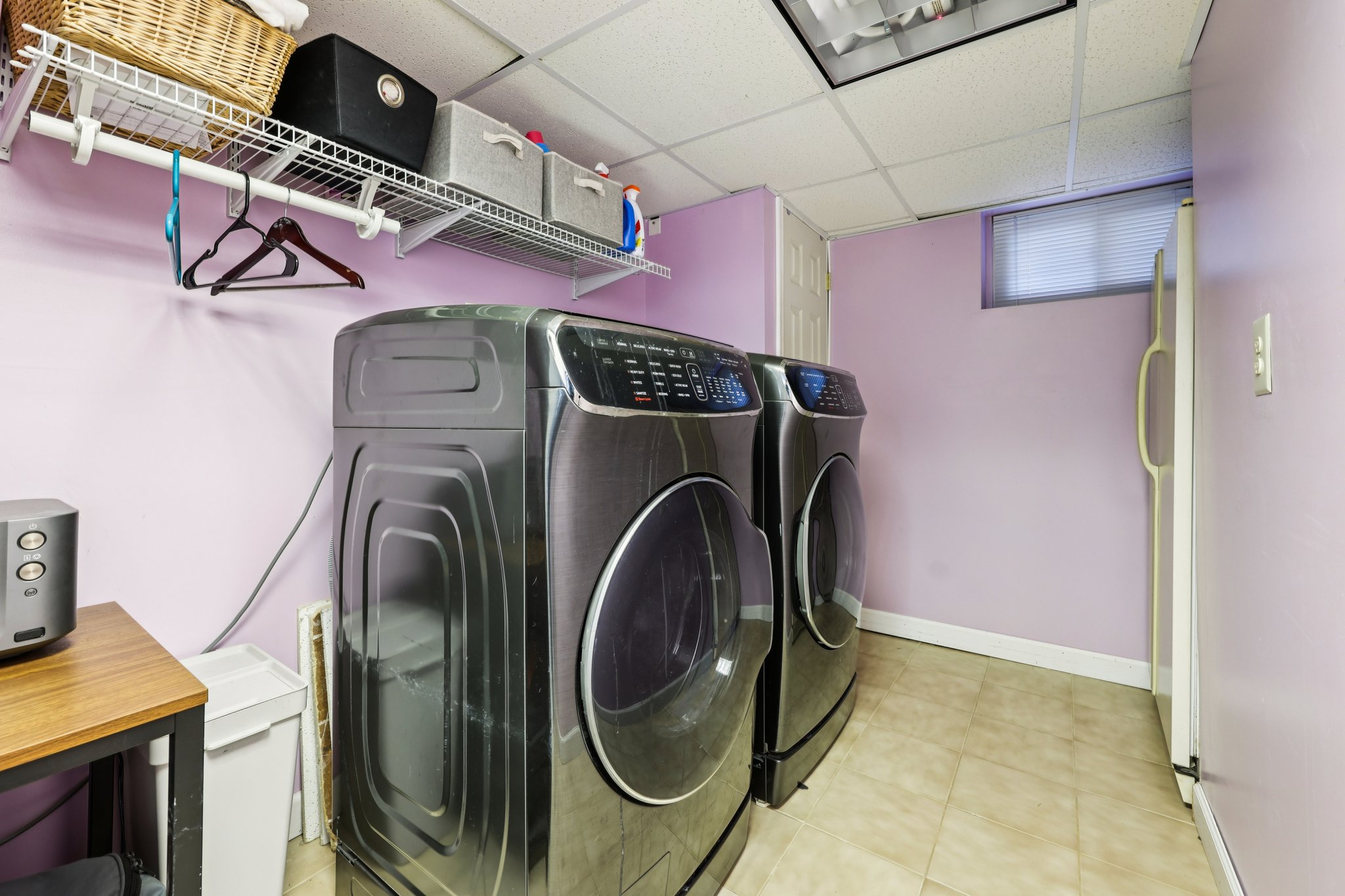 Spring Valley Rd-S0711-019.jpg