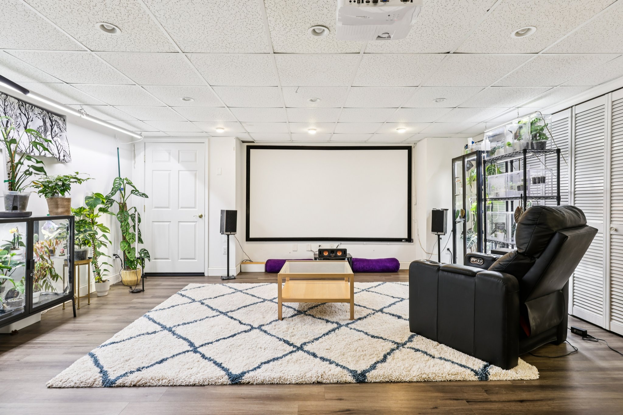 Spring Valley Rd-S0711-020.jpg