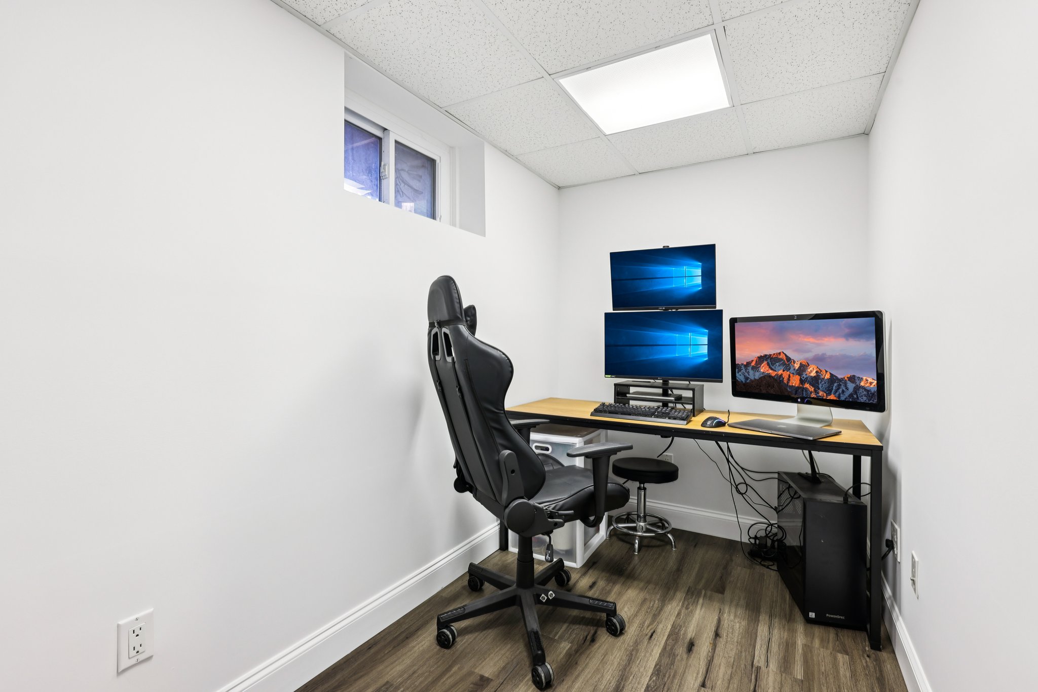 Spring Valley Rd-S0711-023.jpg