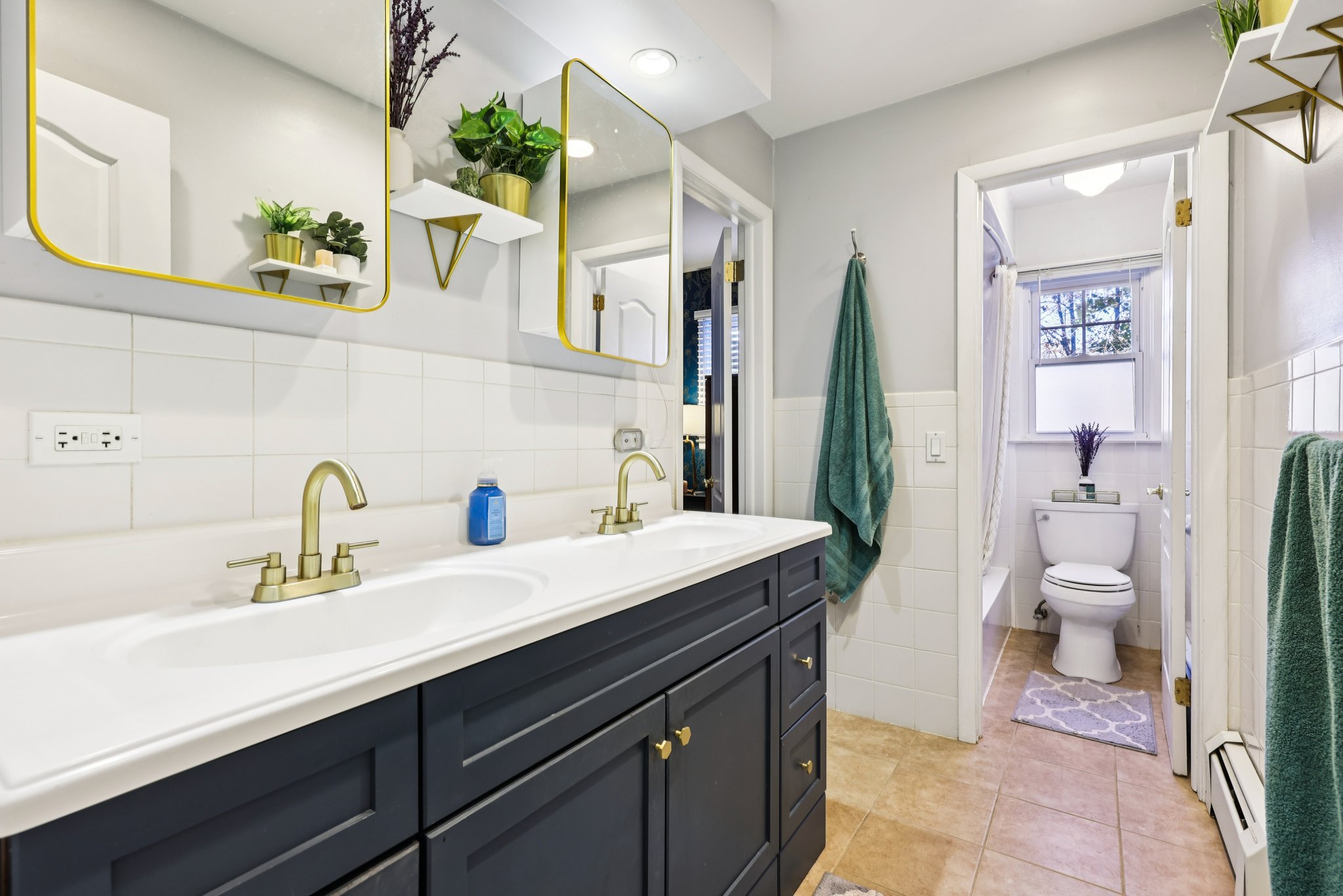 Spring Valley Rd-S0711-024.jpg