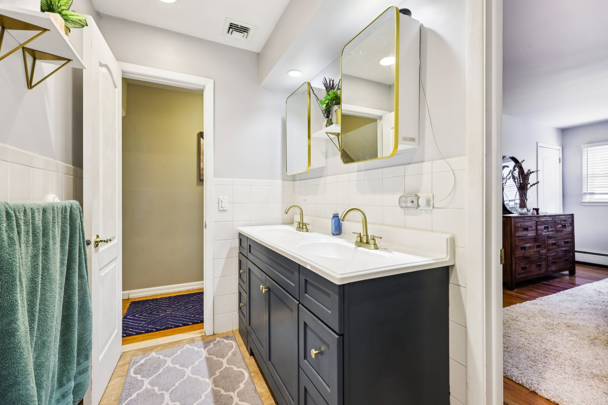 Spring Valley Rd-S0711-025.jpg