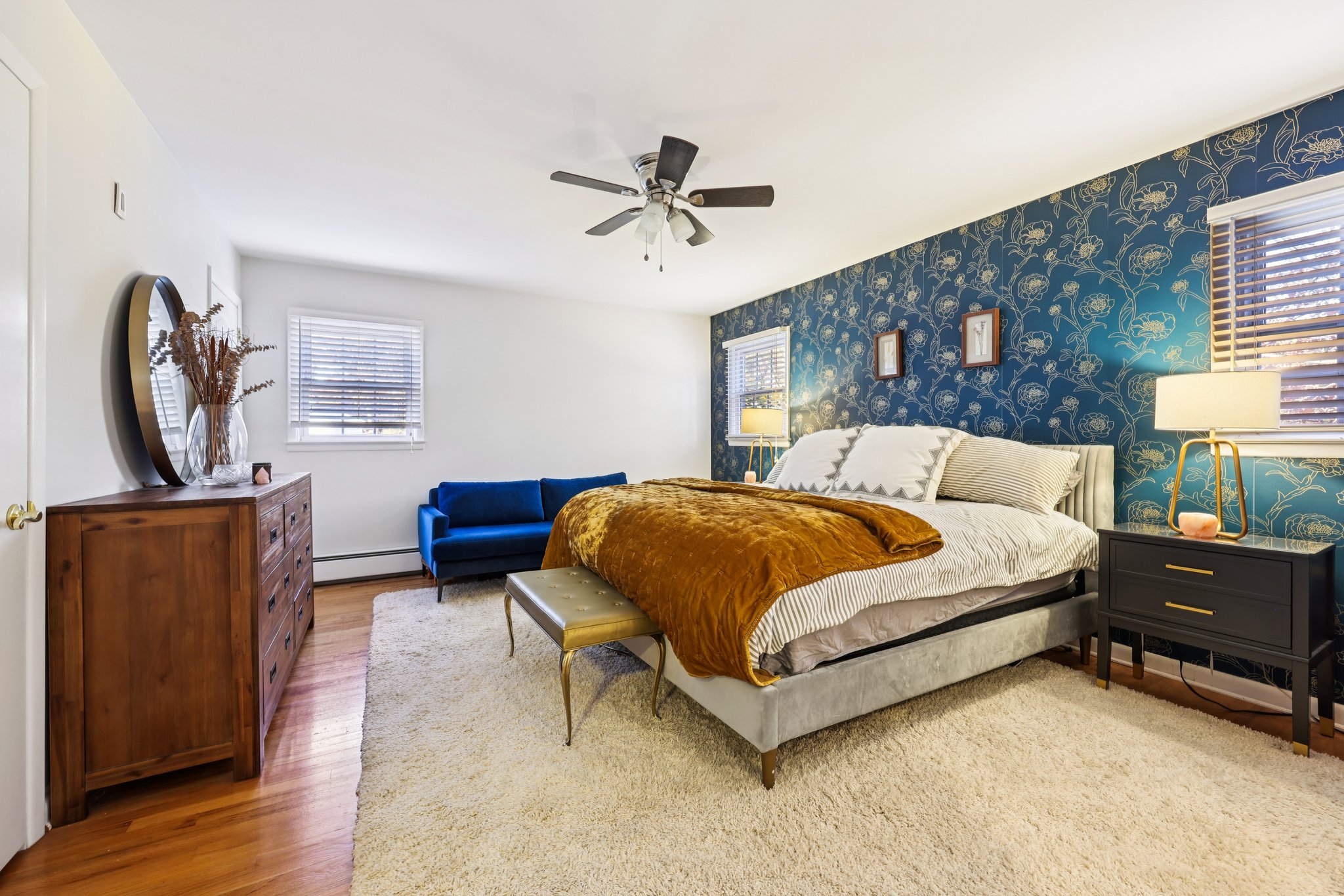 Spring Valley Rd-S0711-026.jpg