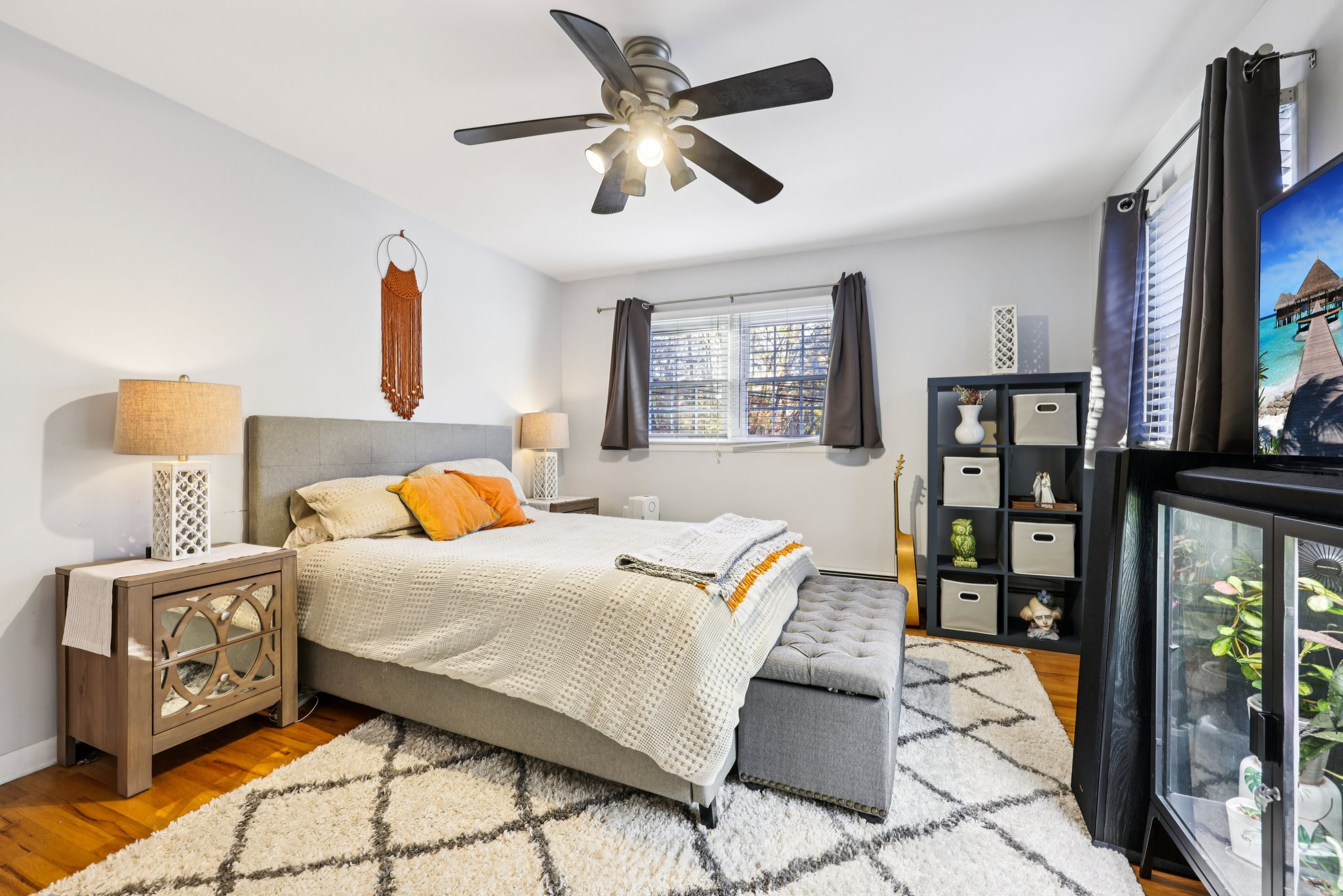 Spring Valley Rd-S0711-028.jpg