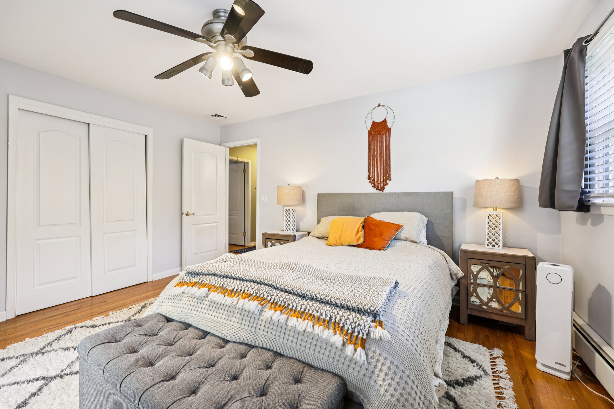 Spring Valley Rd-S0711-029.jpg