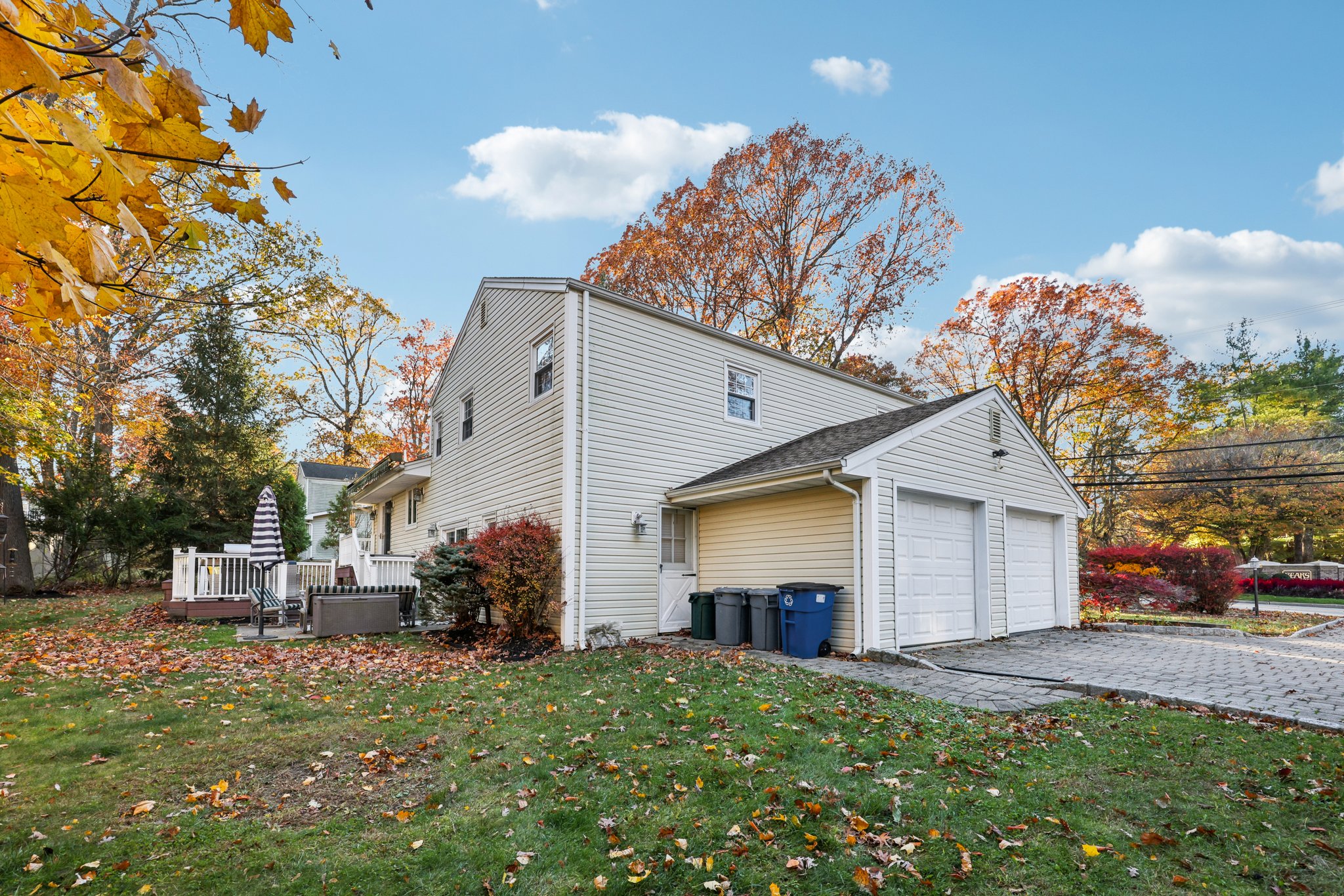 Spring Valley Rd-S0711-034.jpg