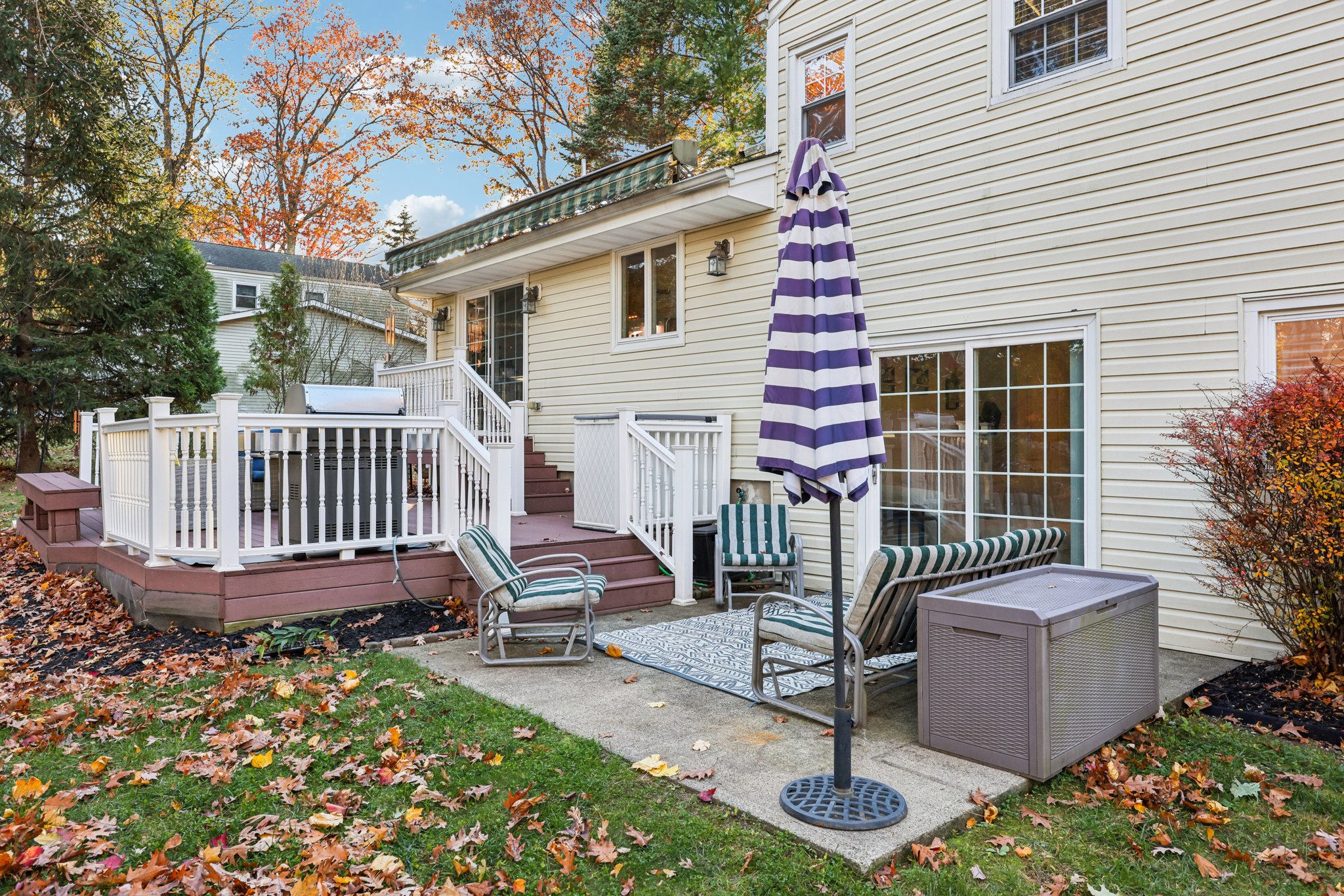 Spring Valley Rd-S0711-036.jpg