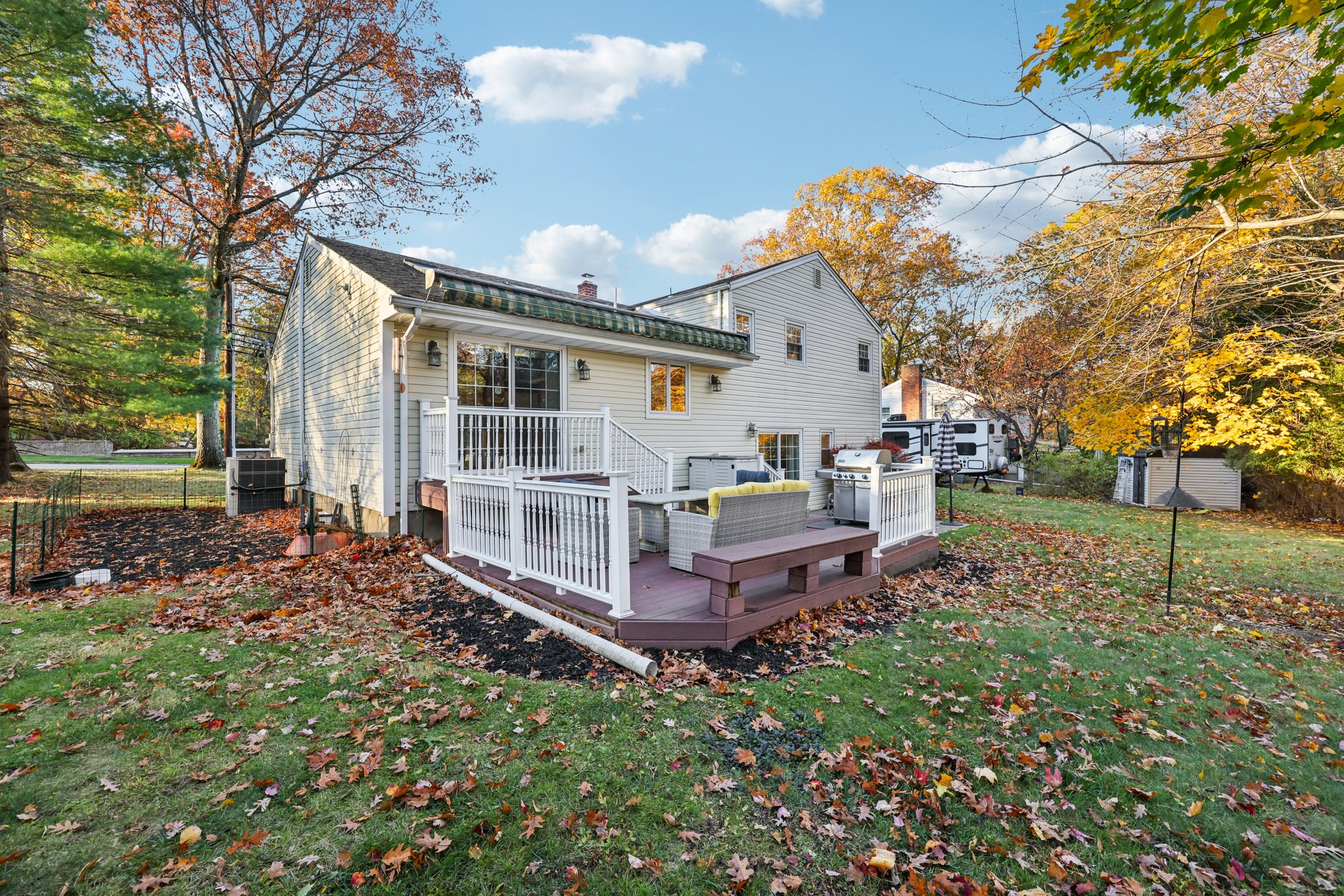 Spring Valley Rd-S0711-037.jpg