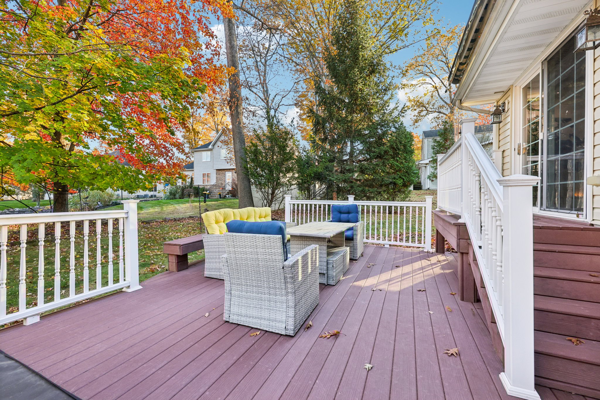 Spring Valley Rd-S0711-038.jpg