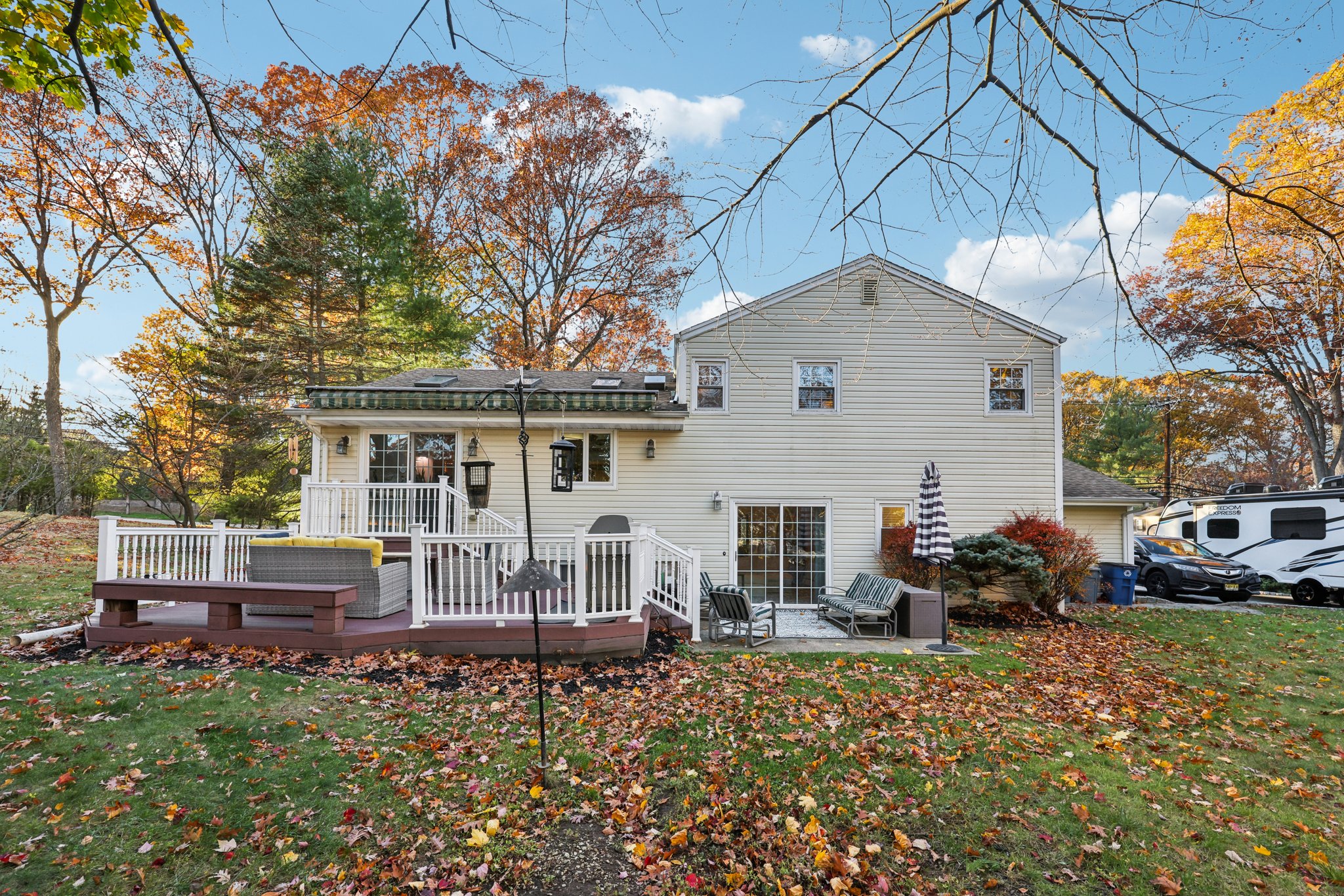 Spring Valley Rd-S0711-040.jpg