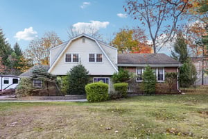 Spring Valley Rd-S0711-001.jpg