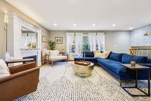 Spring Valley Rd-S0711-006.jpg