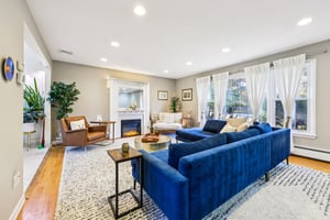 Spring Valley Rd-S0711-007.jpg