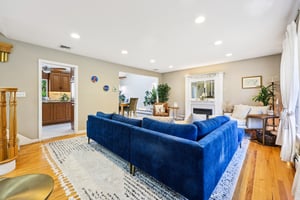 Spring Valley Rd-S0711-008.jpg