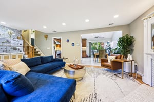 Spring Valley Rd-S0711-009.jpg