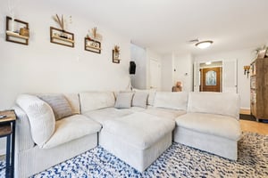 Spring Valley Rd-S0711-011.jpg