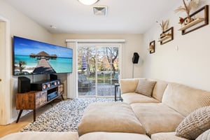 Spring Valley Rd-S0711-012.jpg