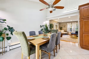 Spring Valley Rd-S0711-013.jpg