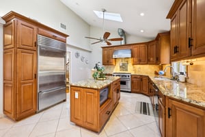 Spring Valley Rd-S0711-015.jpg