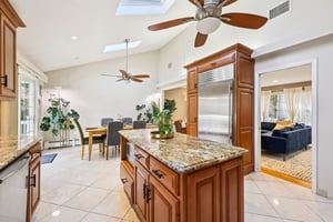 Spring Valley Rd-S0711-016.jpg