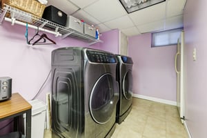 Spring Valley Rd-S0711-019.jpg