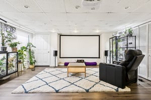 Spring Valley Rd-S0711-020.jpg