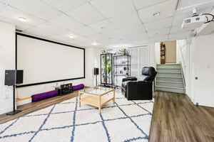 Spring Valley Rd-S0711-021.jpg