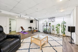 Spring Valley Rd-S0711-022.jpg