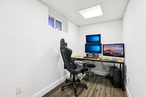 Spring Valley Rd-S0711-023.jpg