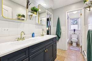 Spring Valley Rd-S0711-024.jpg