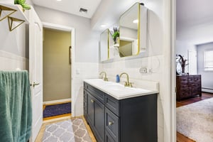 Spring Valley Rd-S0711-025.jpg