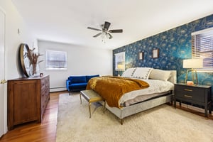 Spring Valley Rd-S0711-026.jpg