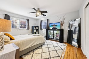 Spring Valley Rd-S0711-027.jpg