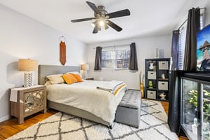 Spring Valley Rd-S0711-028.jpg