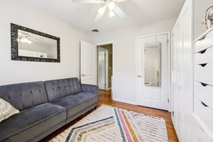 Spring Valley Rd-S0711-031.jpg